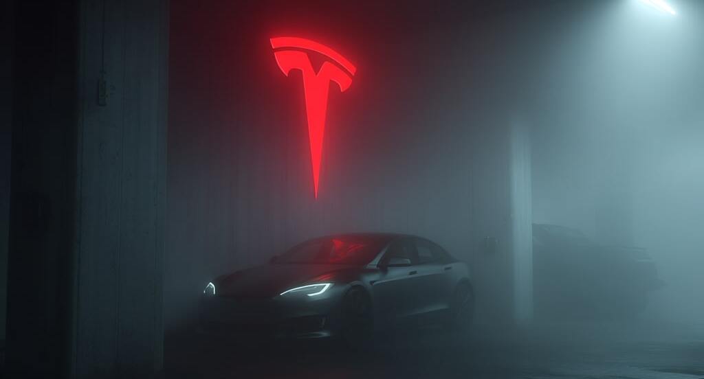 Tesla Stock Analysis: TSLA Trades at $245 With Margin and Policy Pressures