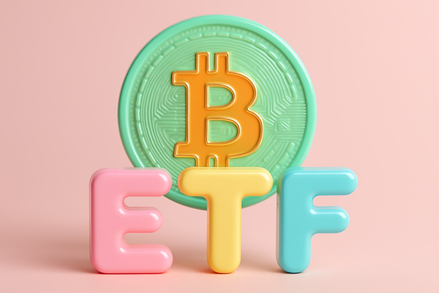 Bitcoin Price Forecast: BTC at $114,000 Faces ETF Outflows and Powell Risk