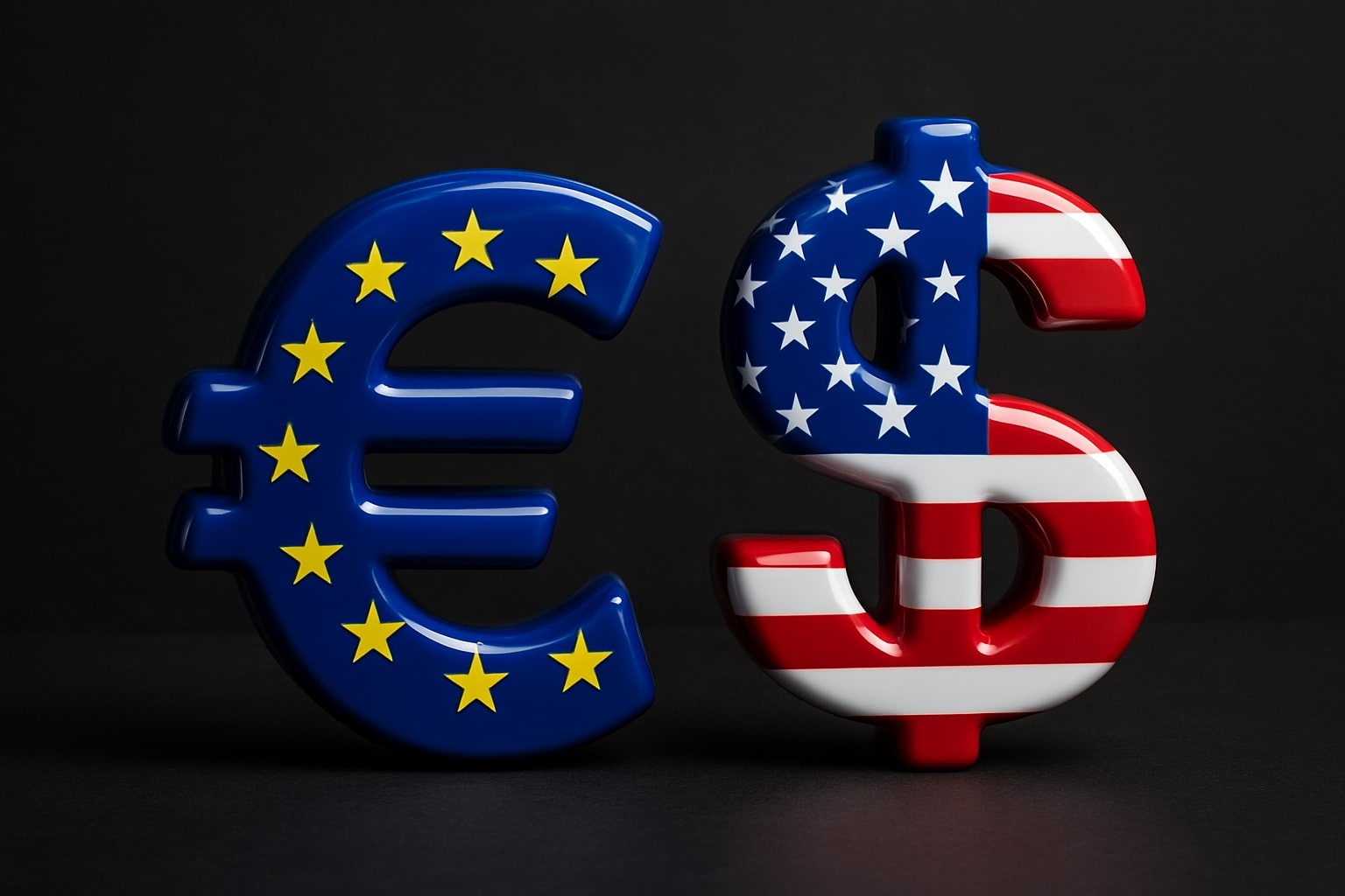 EUR/USD Price: Euro Holds 1.1650 Ahead of Powell’s Key Speech