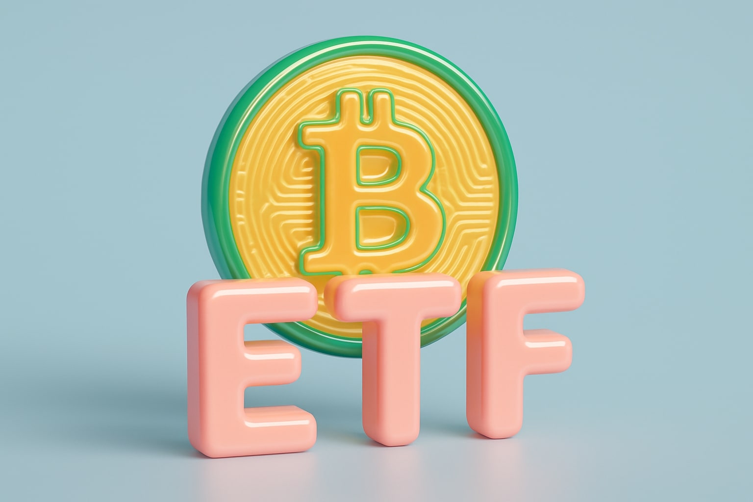 Bitcoin Price Forecast: BTC-USD ETF Flows Stall as BTC Holds $113,600