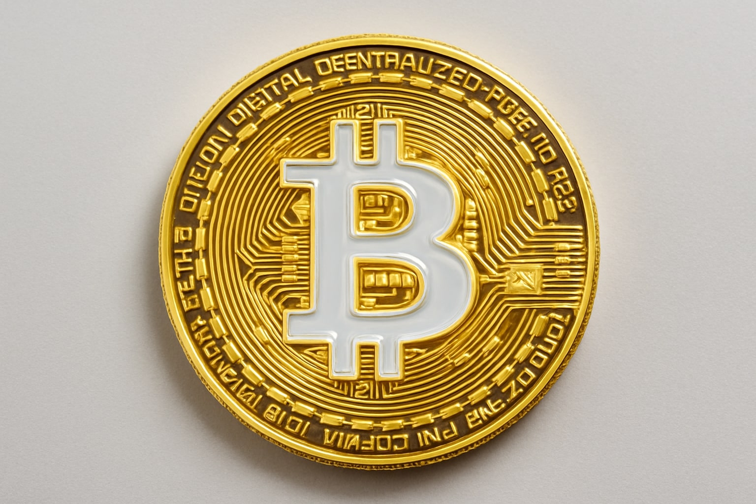Bitcoin Price Forecast: BTC-USD Rebounds Above $116K With Fed in Focus