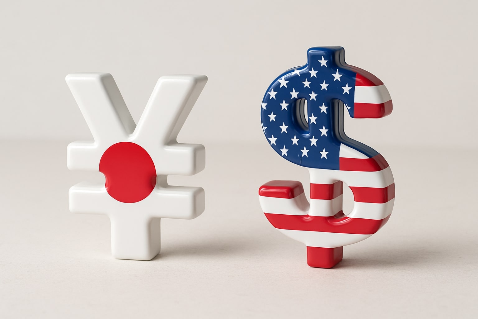 JPY/USD Price Forecast: Yen Surges to 146.66 as Fed Dovish Tilt Shakes Dollar