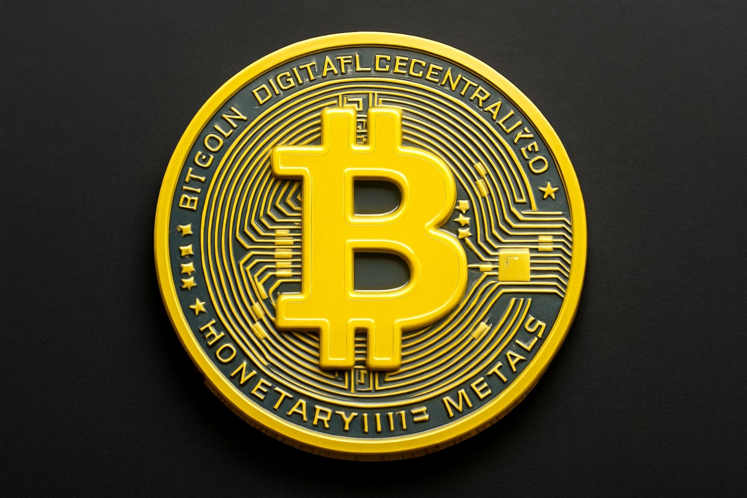 Bitcoin Price Forecast: BTC Consolidates at $115K After Volatile Week