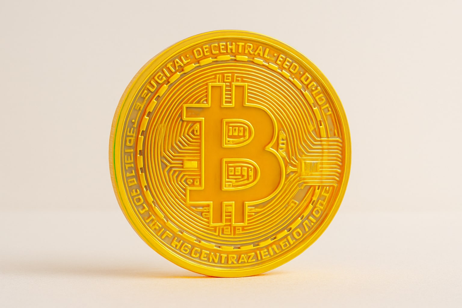 Bitcoin Price Forecast: BTC-USD Struggles at $117K Resistance While Whales Lock In Profits