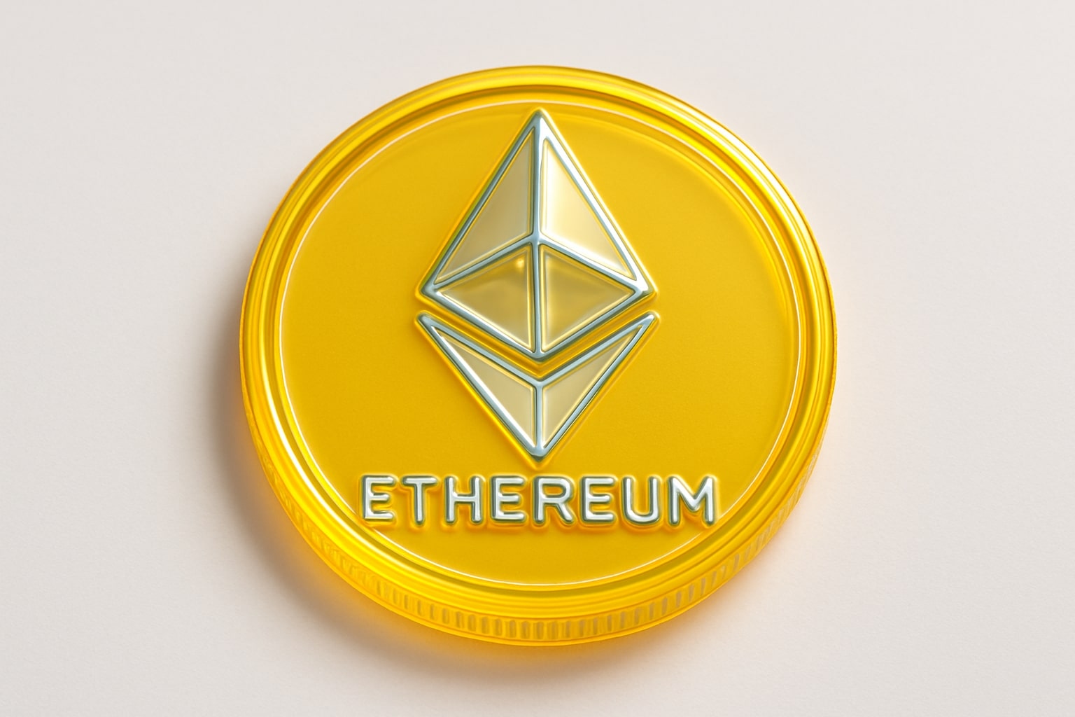 Ethereum Price Forecast - (ETH-USD) Nears $5,000 as Bulls Target $7,000