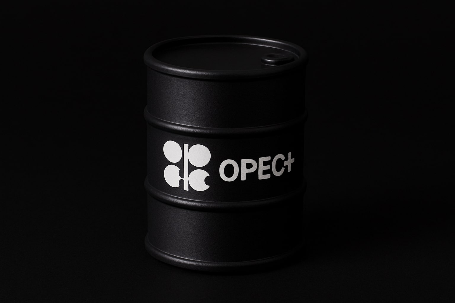 Oil Price Forecast: WTI (CL=F) at $63 and Brent (BZ=F) $67 Face Supply and Geopolitical Pressures