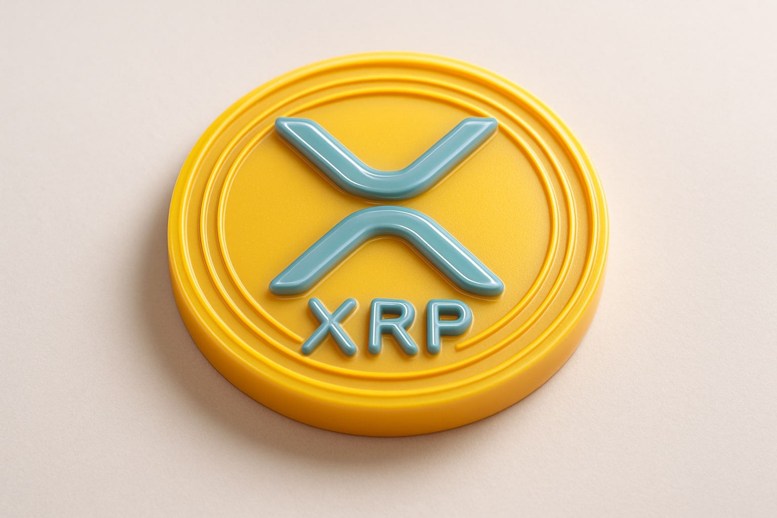 Ripple XRP Price Forecast: ETF Buzz, Whale Flows, and Key Levels at $3.11 and $3.40