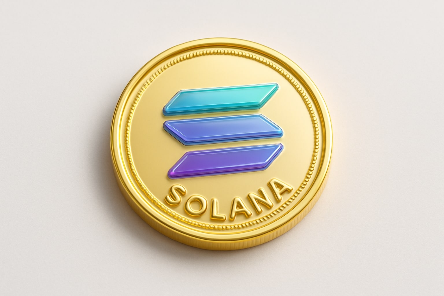Solana (SOL-USD) Price Forecast: Whale Accumulation and ETF Buzz Push SOL Toward $295