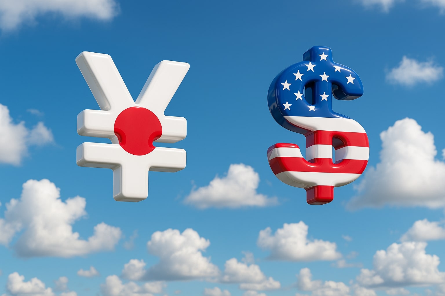 JPY/USD Price Forecast: Yen Gains Momentum on Inflation Pressure and Fed Pivot