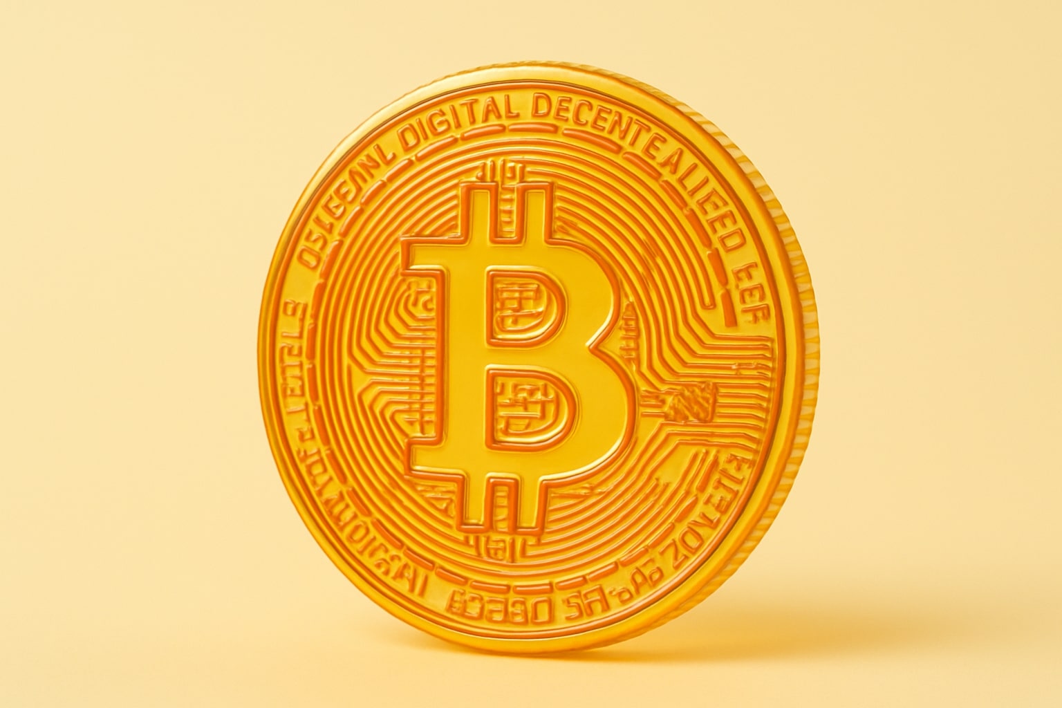 Bitcoin Price Forecast: Bulls and Bears Battle at $112,500