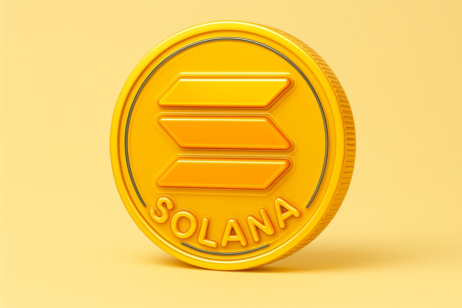 Solana Price Forecast: SOL-USD at $188 Battles $211 Resistance Ahead of ETF Push