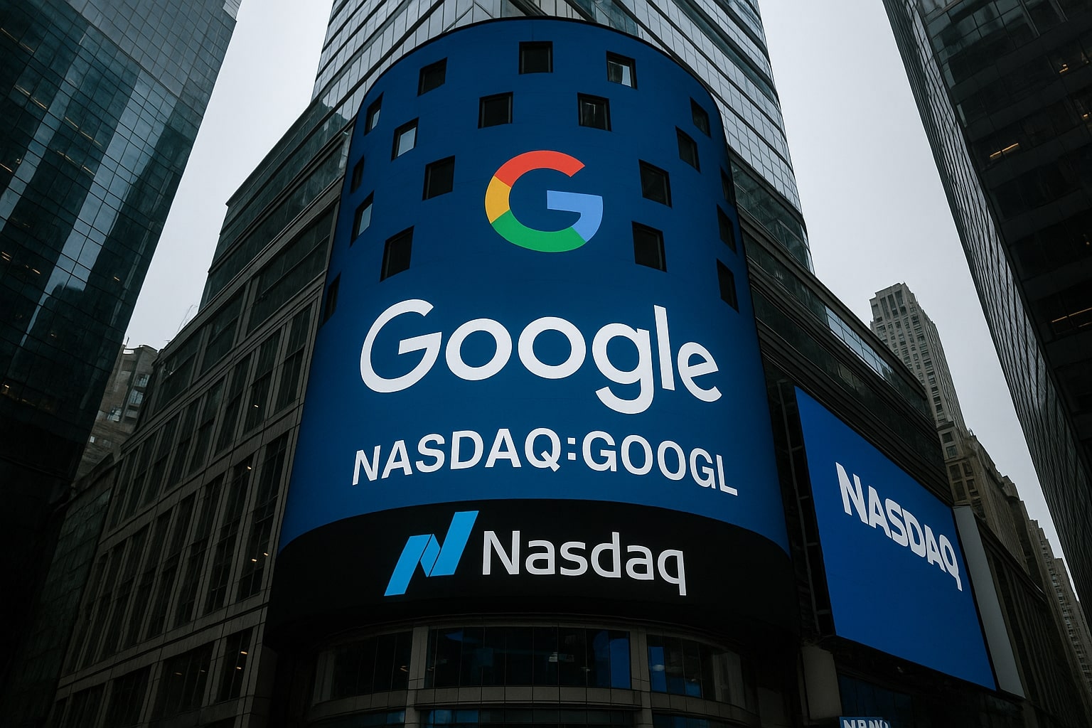 Alphabet Google Stock Forecast: GOOGL at $193 Builds Momentum on Gemini AI and Cloud Growth