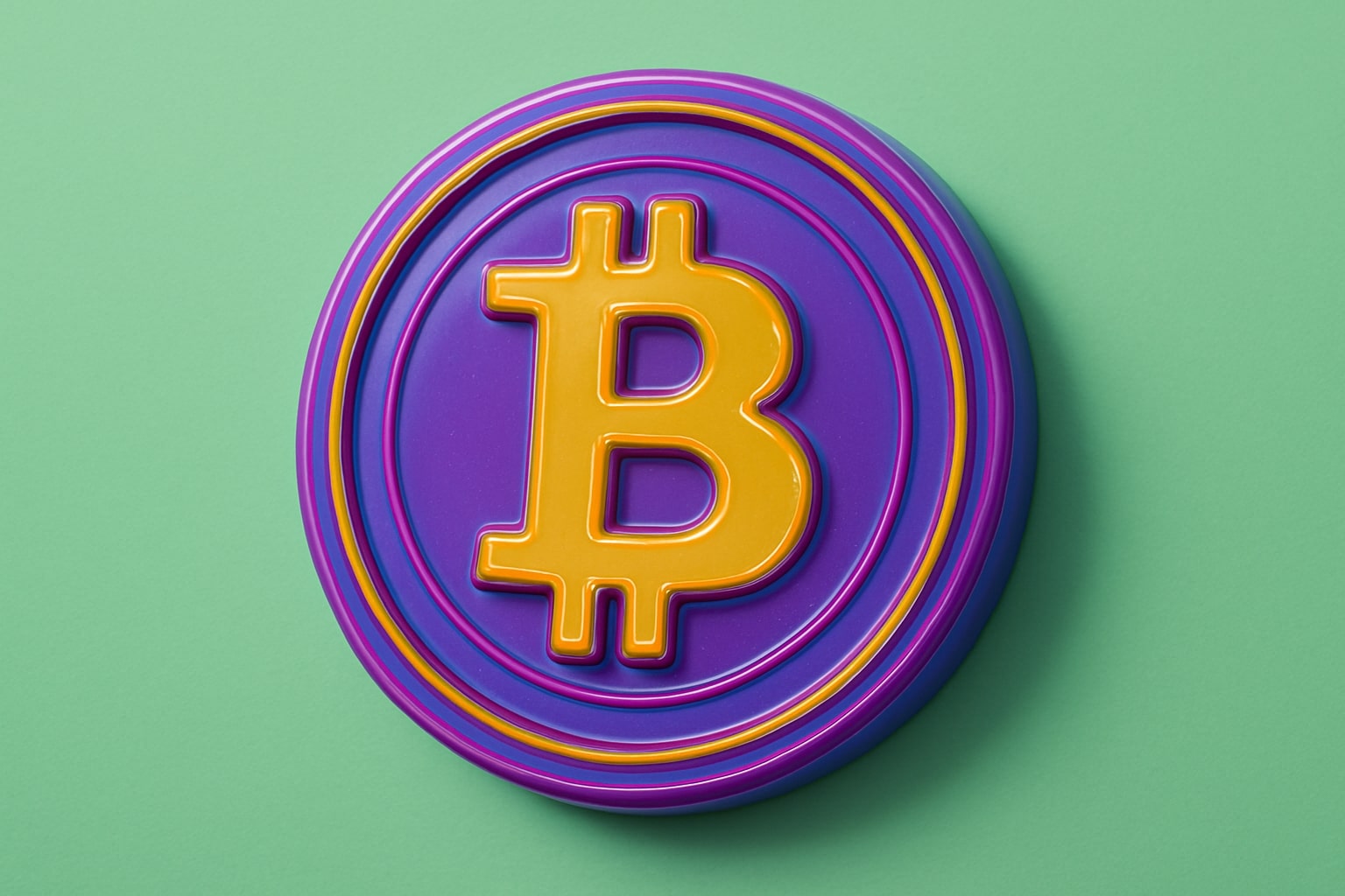 Bitcoin Price Forecast: BTC-USD Holds $110K as Fed Shock, ETF Flows, and Whale Moves Collide
