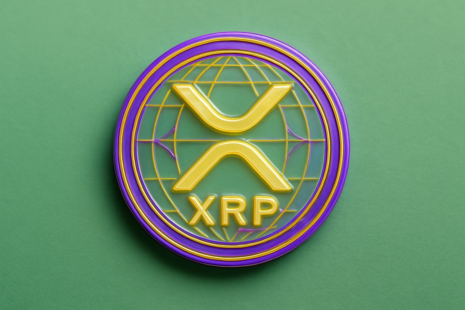 Ripple XRP Price Forecast: (XRP-USD) Defends $2.90, Eyes $5 Breakout and $10 Long-Term