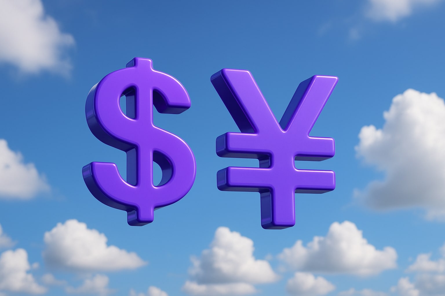 USD/JPY Price Forecast: Pair Defends ¥147.50 as Fed Credibility Crisis and BOJ Hawkish Signals Collide