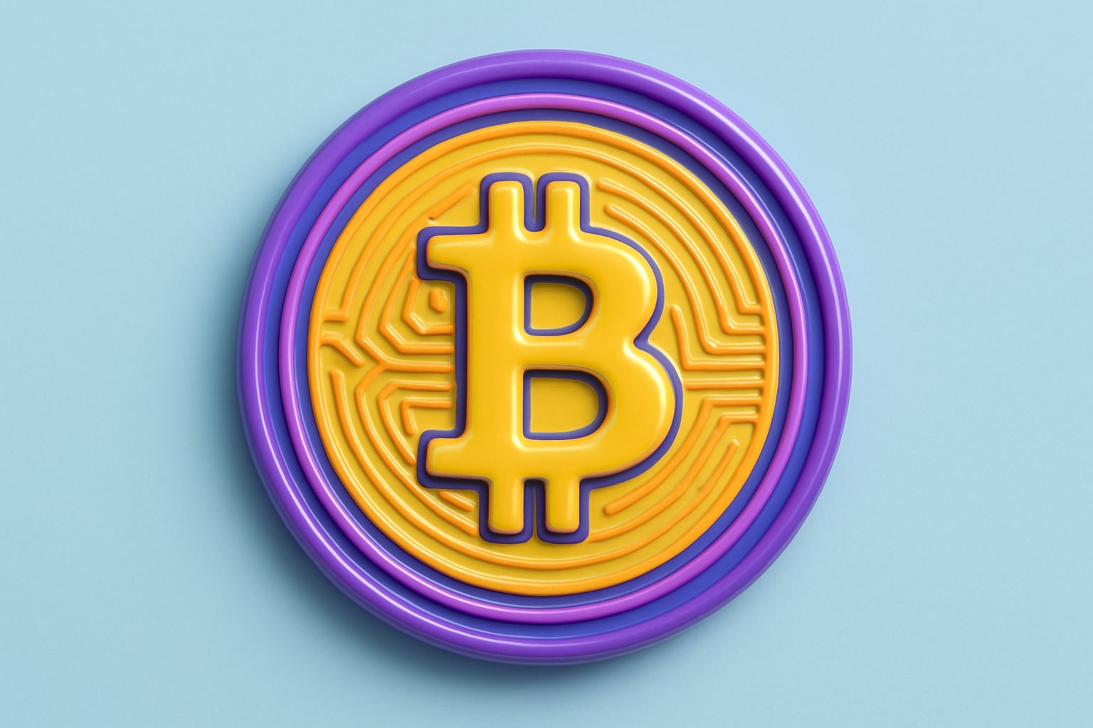 Bitcoin Price Forecast: BTC-USD Struggles at $111,700 as $110K Support Tested