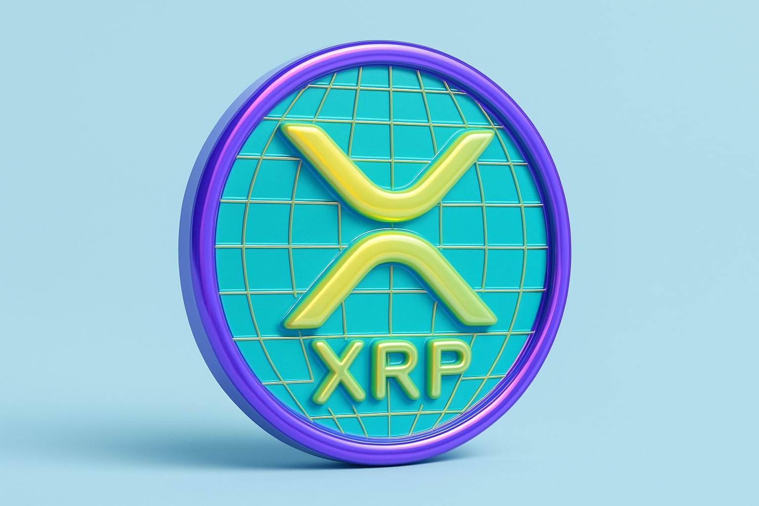XRP Price Forecast: Ripple (XRP-USD) Defends $3.00 as Bulls Eye $3.38 Breakout
