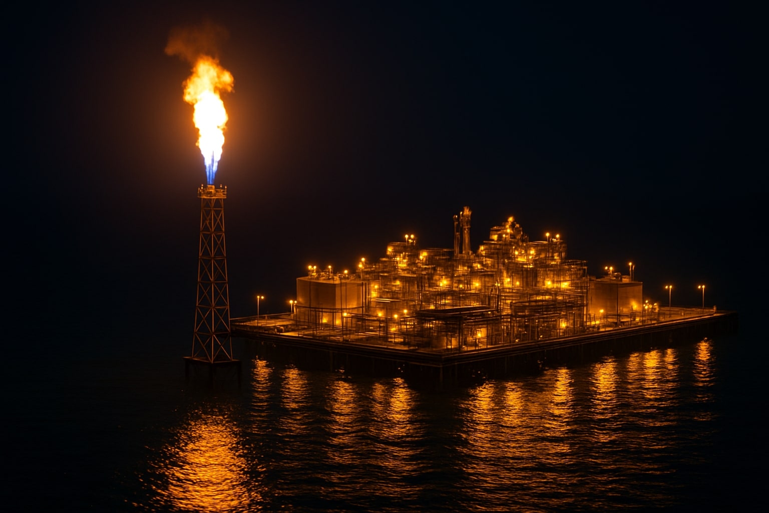 Natural Gas Price Forecast: NG=F Struggles Below $3.00 Amid Storage Pressure