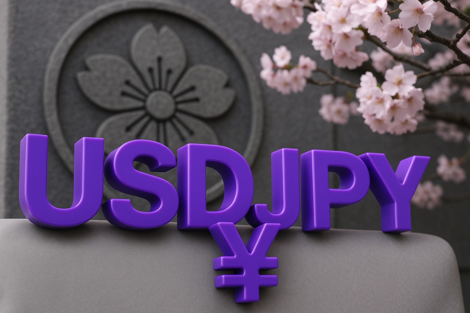 USD/JPY Price Forecast: Dollar-Yen Stalls Near 148 as Political Turmoil Clouds Fed
