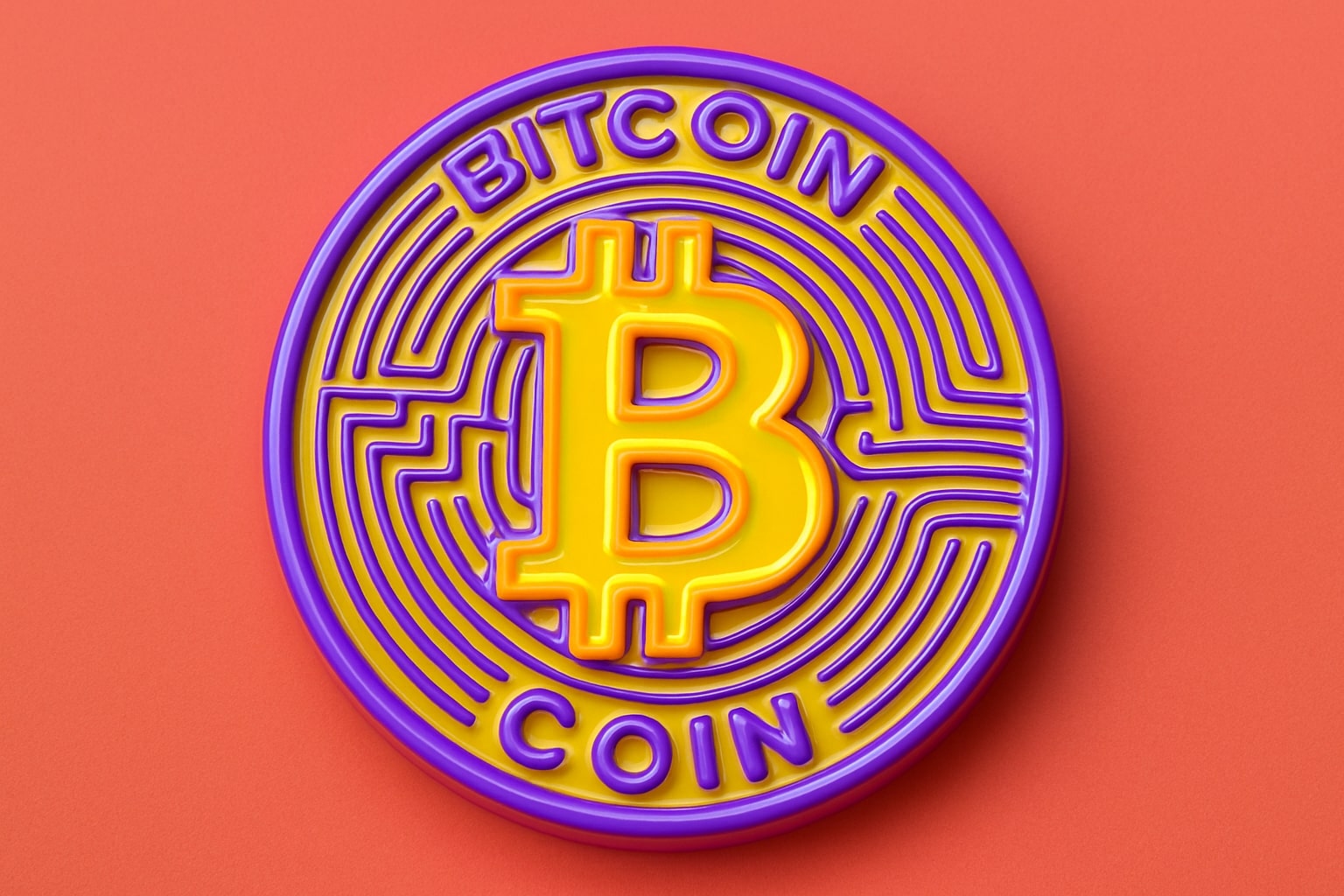 Bitcoin Price Forecast: BTC Holds $113K as ETF Demand Counters Whale Selling