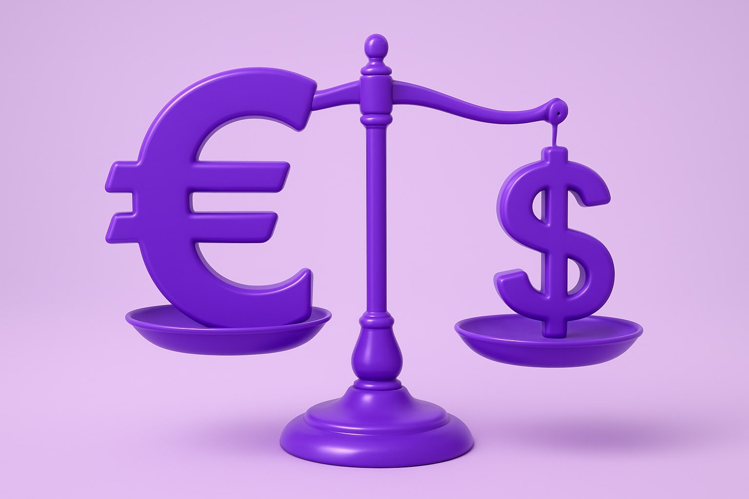EUR/USD Price Forecast: Euro Builds Strength as Fed Weakness Sets Up 1.20 Test