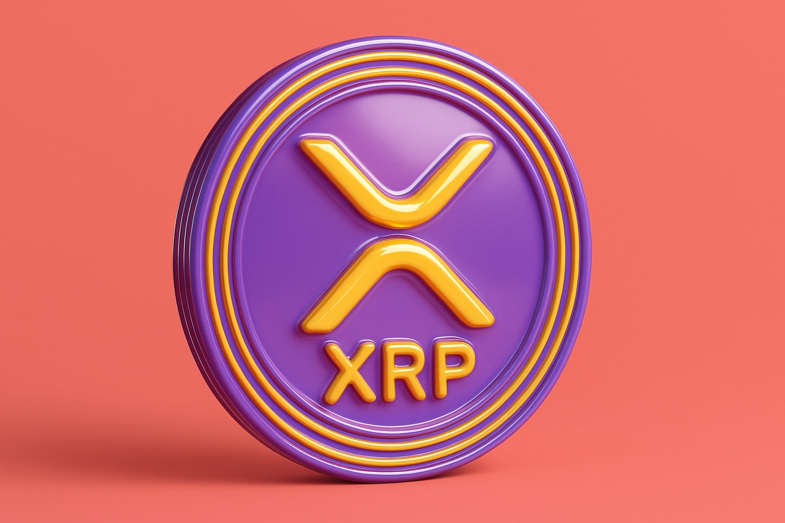 Ripple XRP Price Forecast: XRP-USD Holds $3 as Analysts Eye $6 to $12 Targets