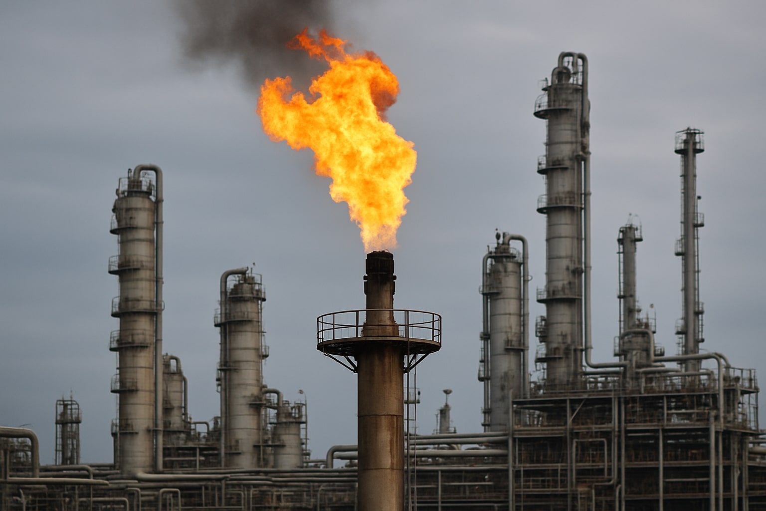 Natural Gas Price Forecast: (NG=F) Futures Face $3.00 Resistance With Seasonal Volatility Ahead