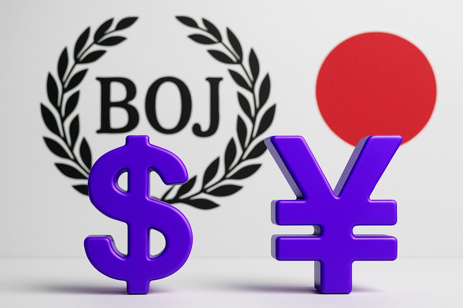 USD/JPY Price Forecast: Dollar-Yen Near ¥146.85 as Fed and Tokyo CPI Drive Next Move