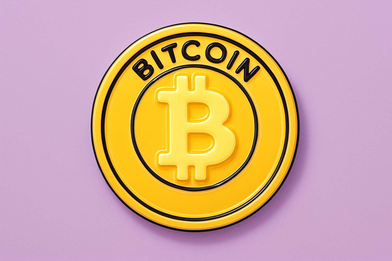 Bitcoin Price Falls to $108K as $535M Liquidations Rock the Market