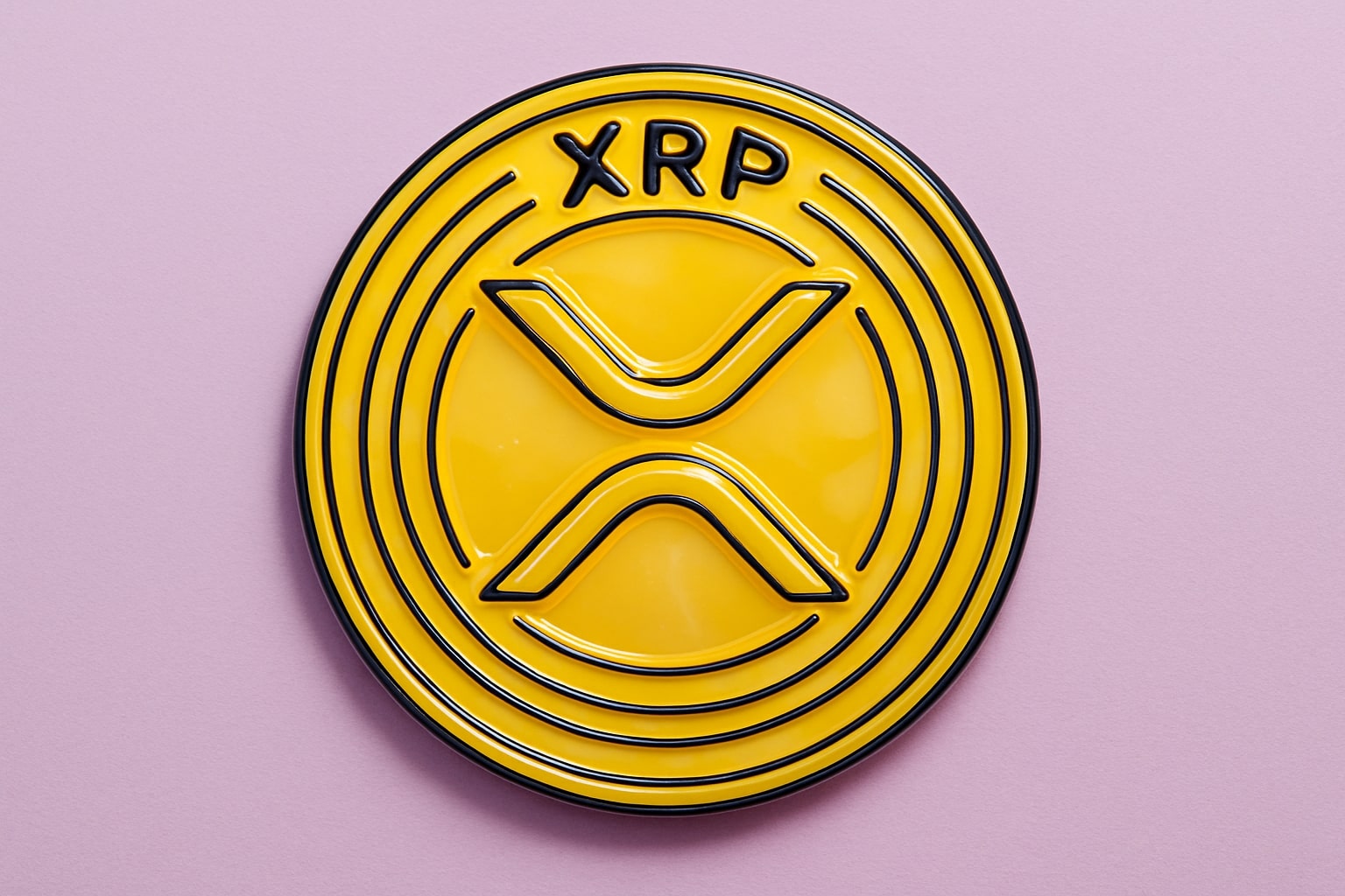 XRP Price Struggles at $2.80 Support as Shorts and Whale Transfers Drive Volatility