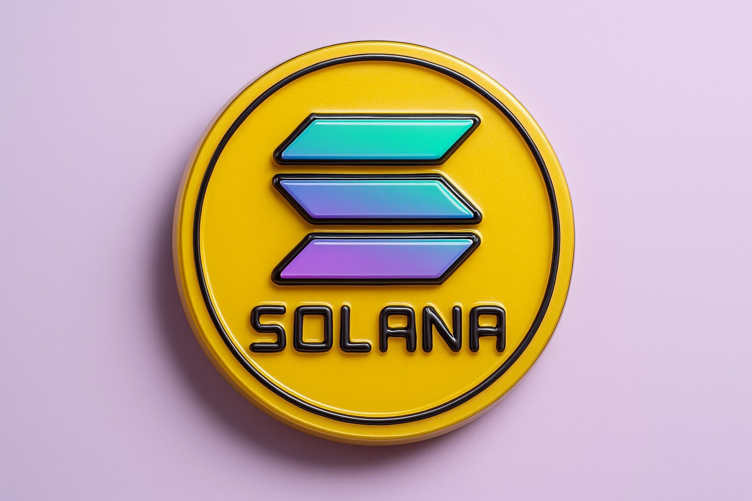 Solana Price (SOL-USD) Holds $215 as Exchange Selling Clashes With ETF-Driven Demand