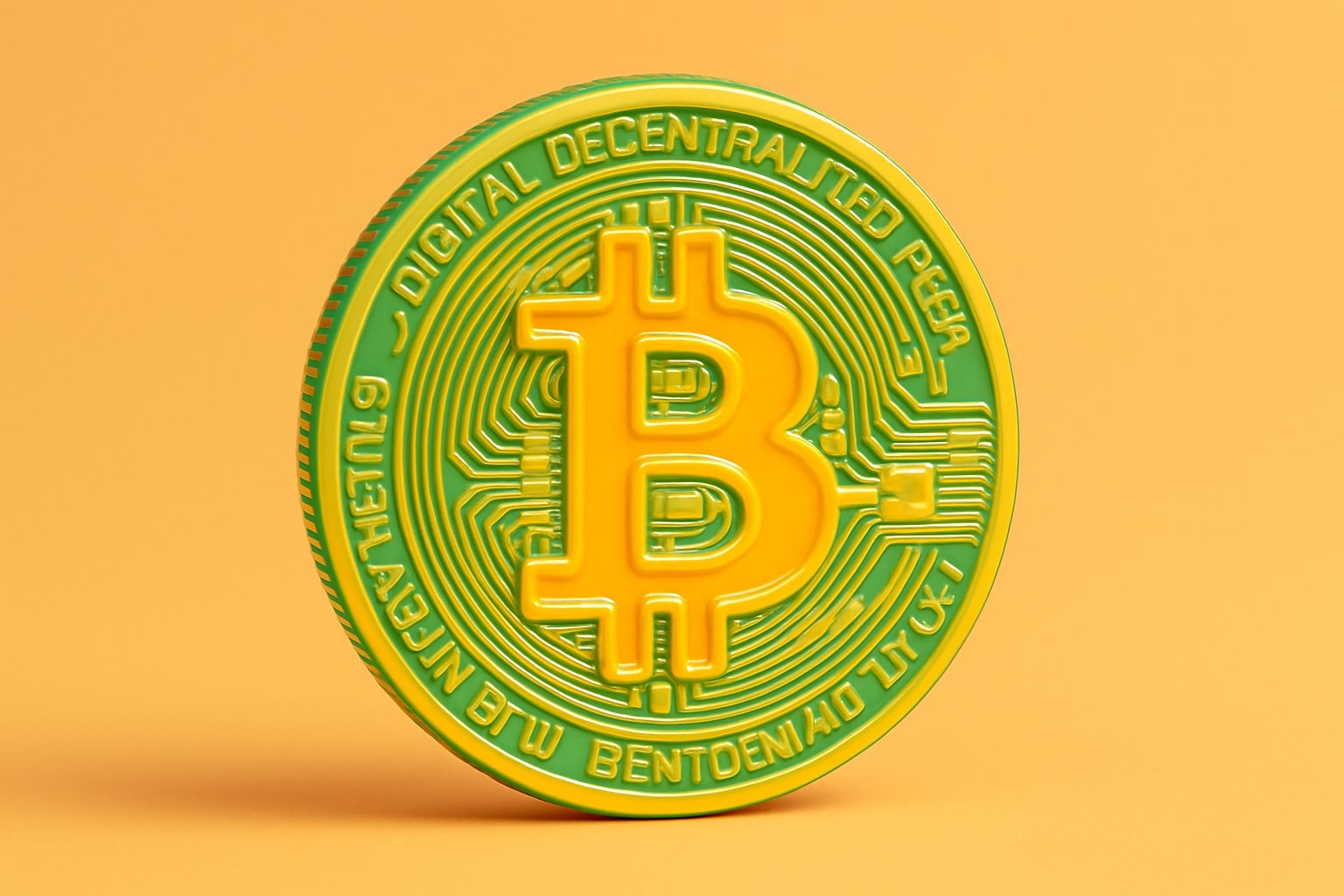Bitcoin Price Forecast: BTC-USD Holds $108,800 as Whales, PCE Data, and $112K Support Dominate