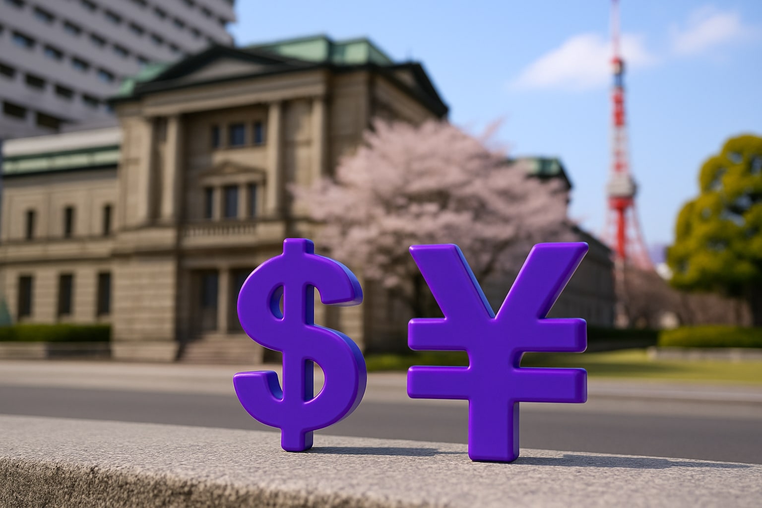 USD/JPY Price Forecast: (JPY=X) Fed-Yield Advantage Keeps Yen on Defensive