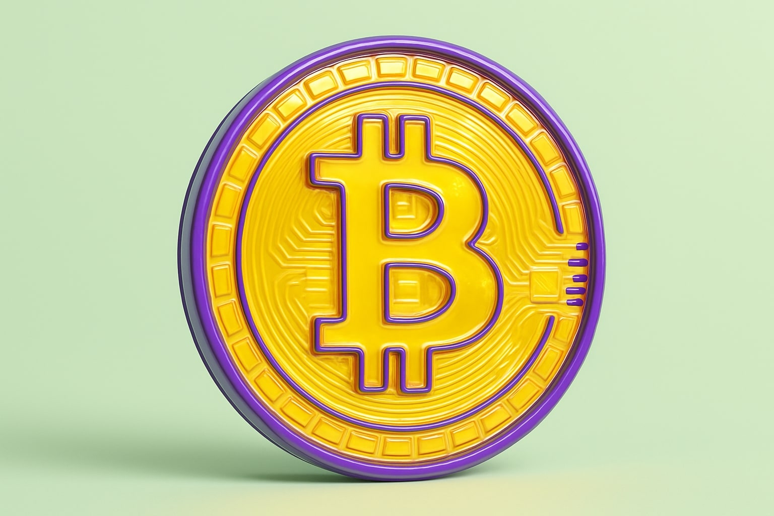 Bitcoin Price Forecast: BTC-USD Weighs $107K Support vs $124K Upside