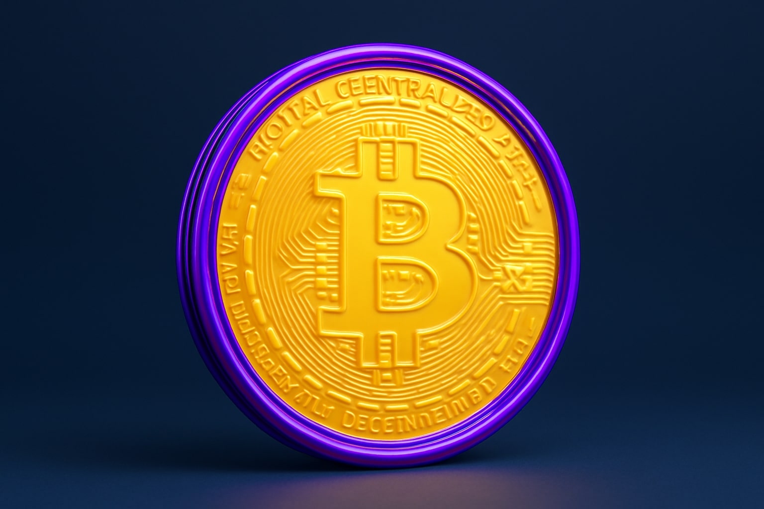 Bitcoin Price Forecast – BTC-USD set for $107K Floor or Breakout to $118K?
