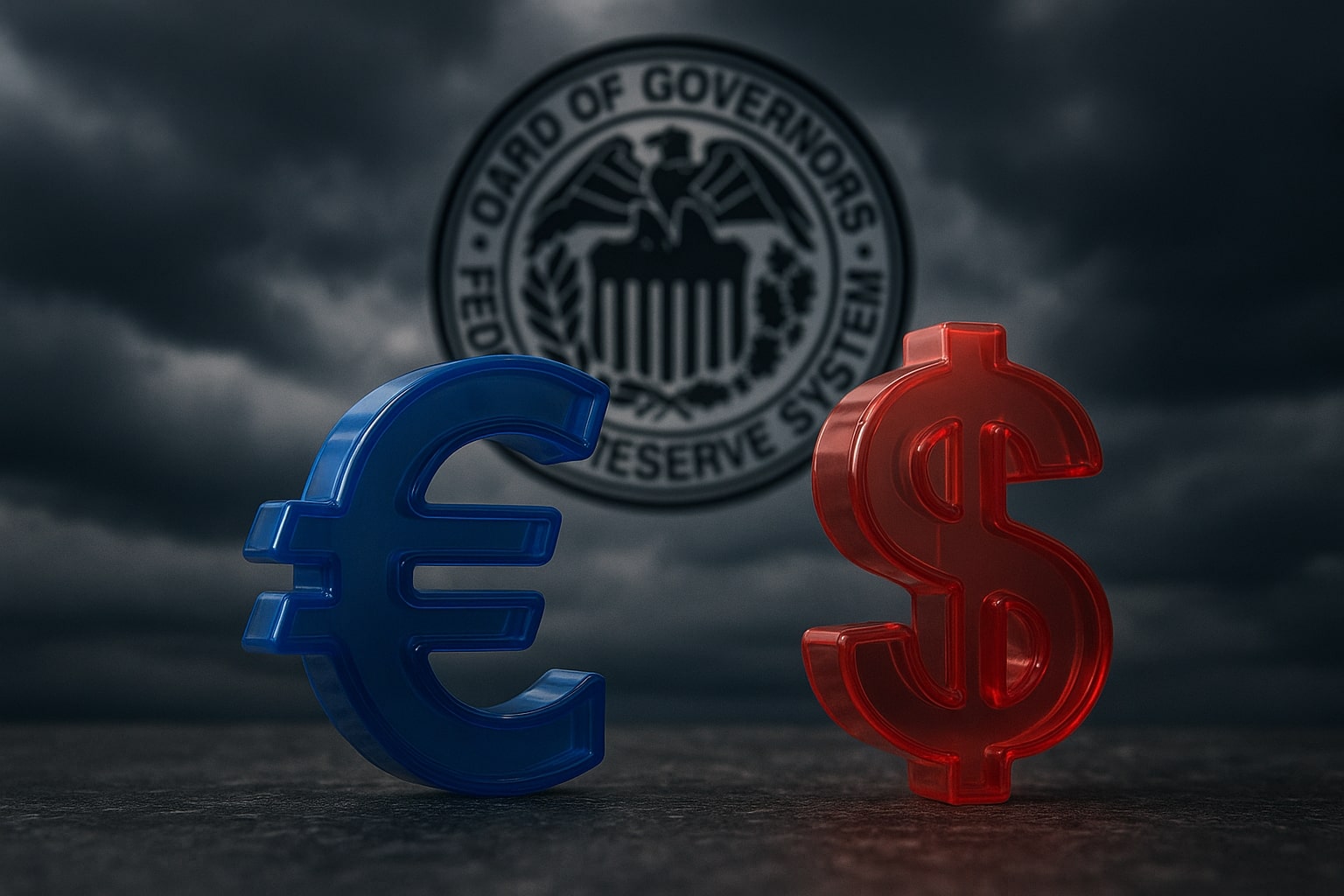 EUR/USD Price Forecast – Euro Price Today Steadies at $1.1710 With Path Toward $1.1830