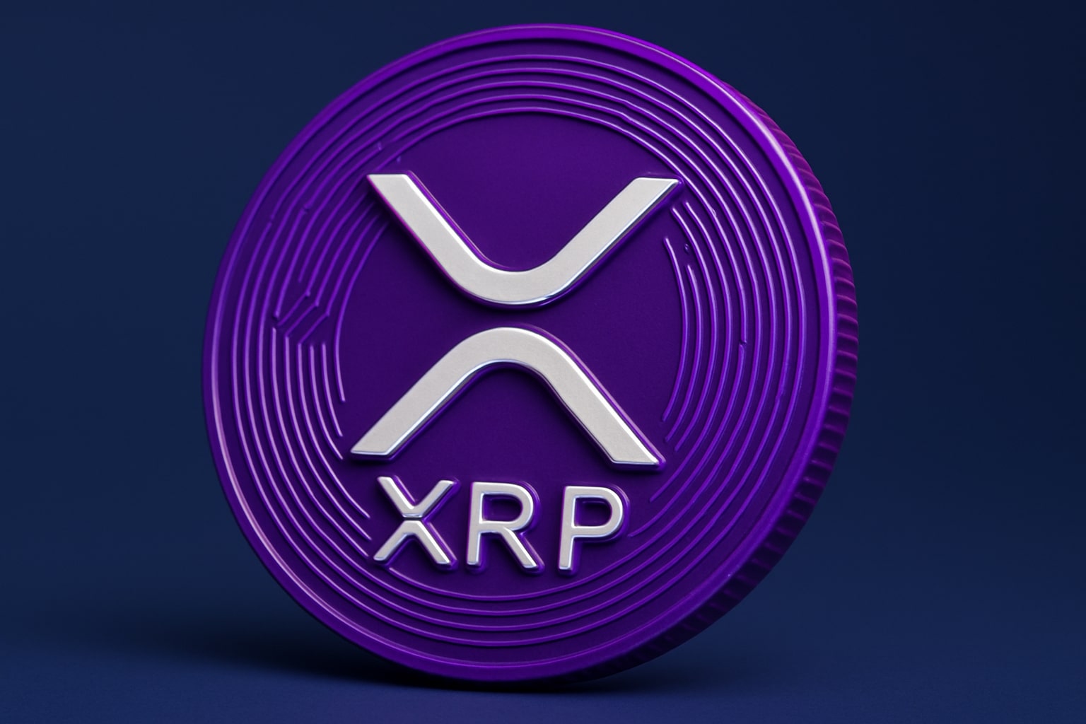 Ripple XRP Price Forecast: XRP-USD at $2.77 Eyes $5 Upside as Whales Accumulate
