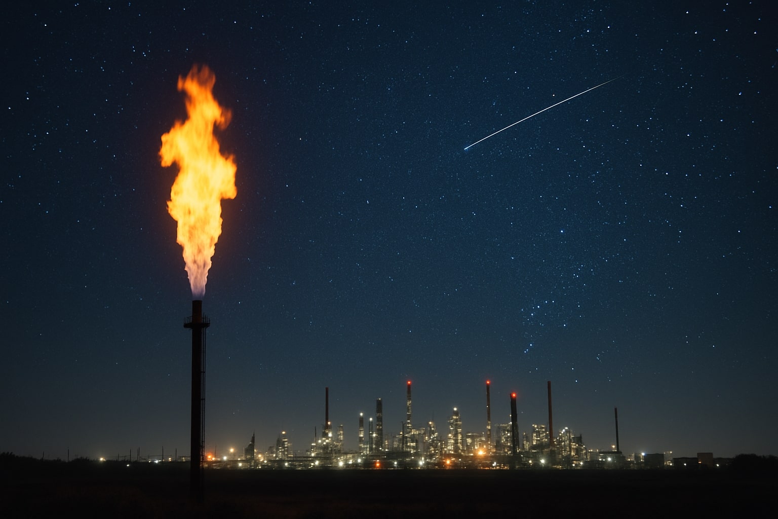 Natural Gas Price Forecast – NG=F at $2.92 Faces Bearish Pressure Under $3.00
