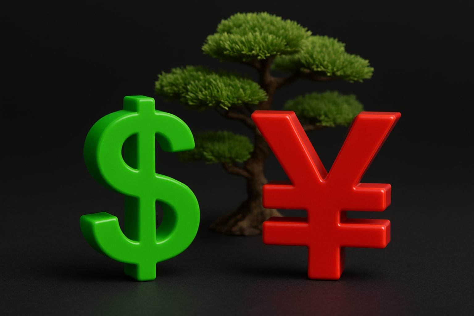 USD/JPY Price Forecast – Dollar-Yen at ¥147.28 Braces for Payroll Shock