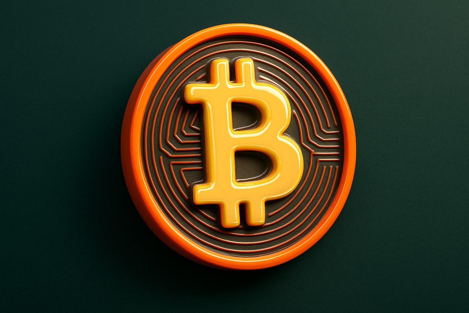 Bitcoin Price Forecast: BTC-USD Balances $110K With $135K Target