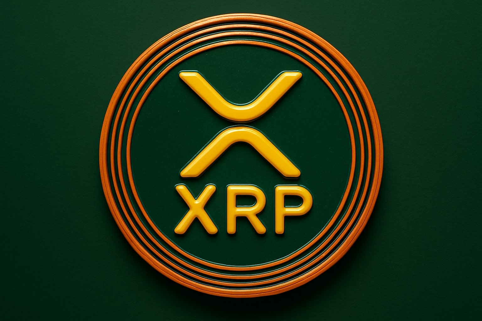 Ripple XRP Price Forecast: XRP-USD Consolidates at $2.70, ETF Catalyst Could Ignite Rally