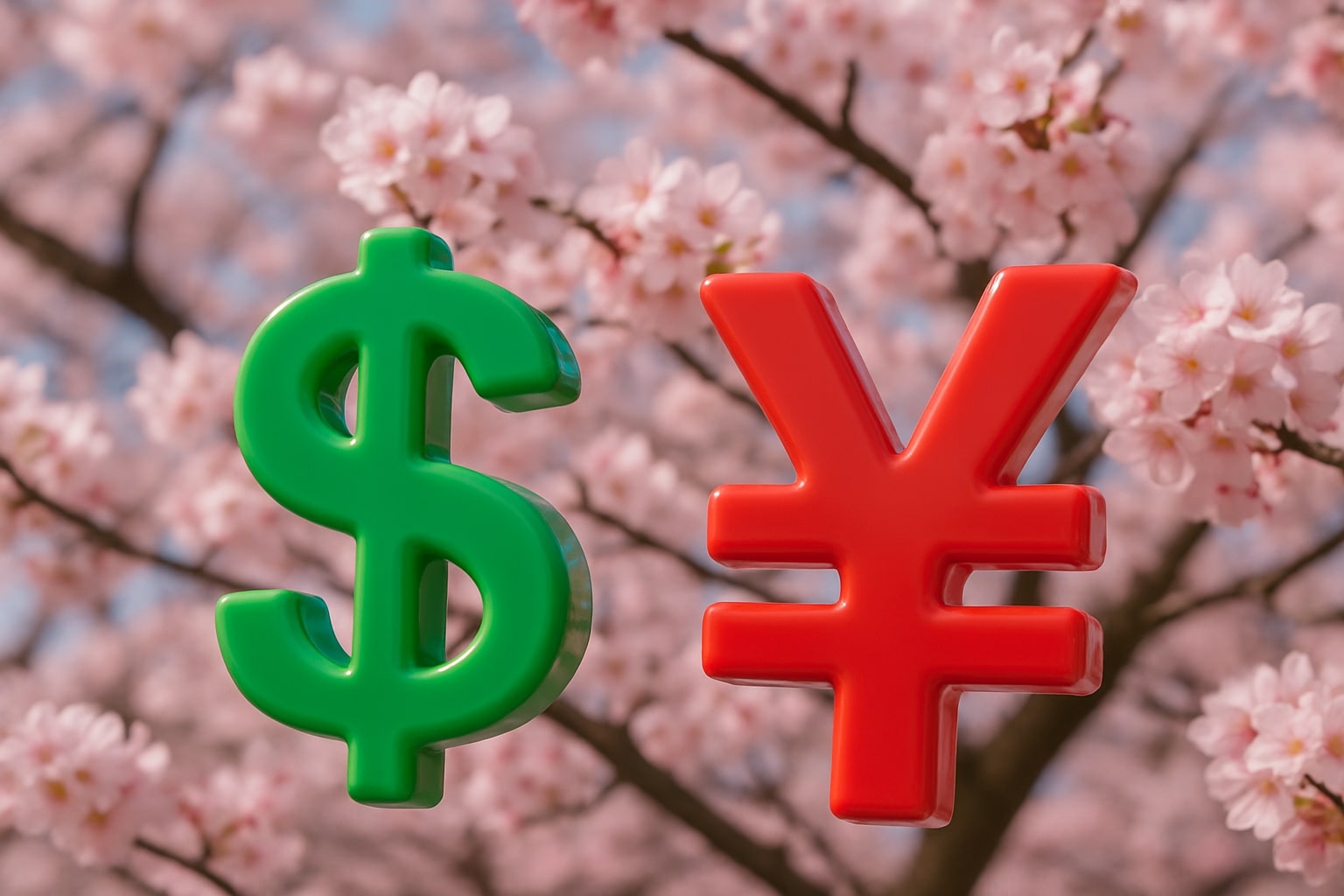 USD/JPY Price Forecast: Yen Slides to 148.50 as BOJ Holds Back, Fed Cuts Loom