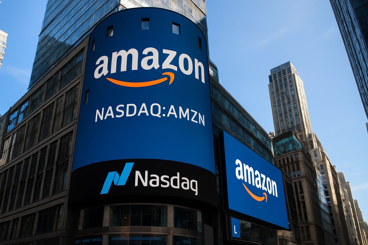 Amazon Stock Price Forecast: NASDAQ:AMZN Balances AWS Growth and Prime Weakness at $225