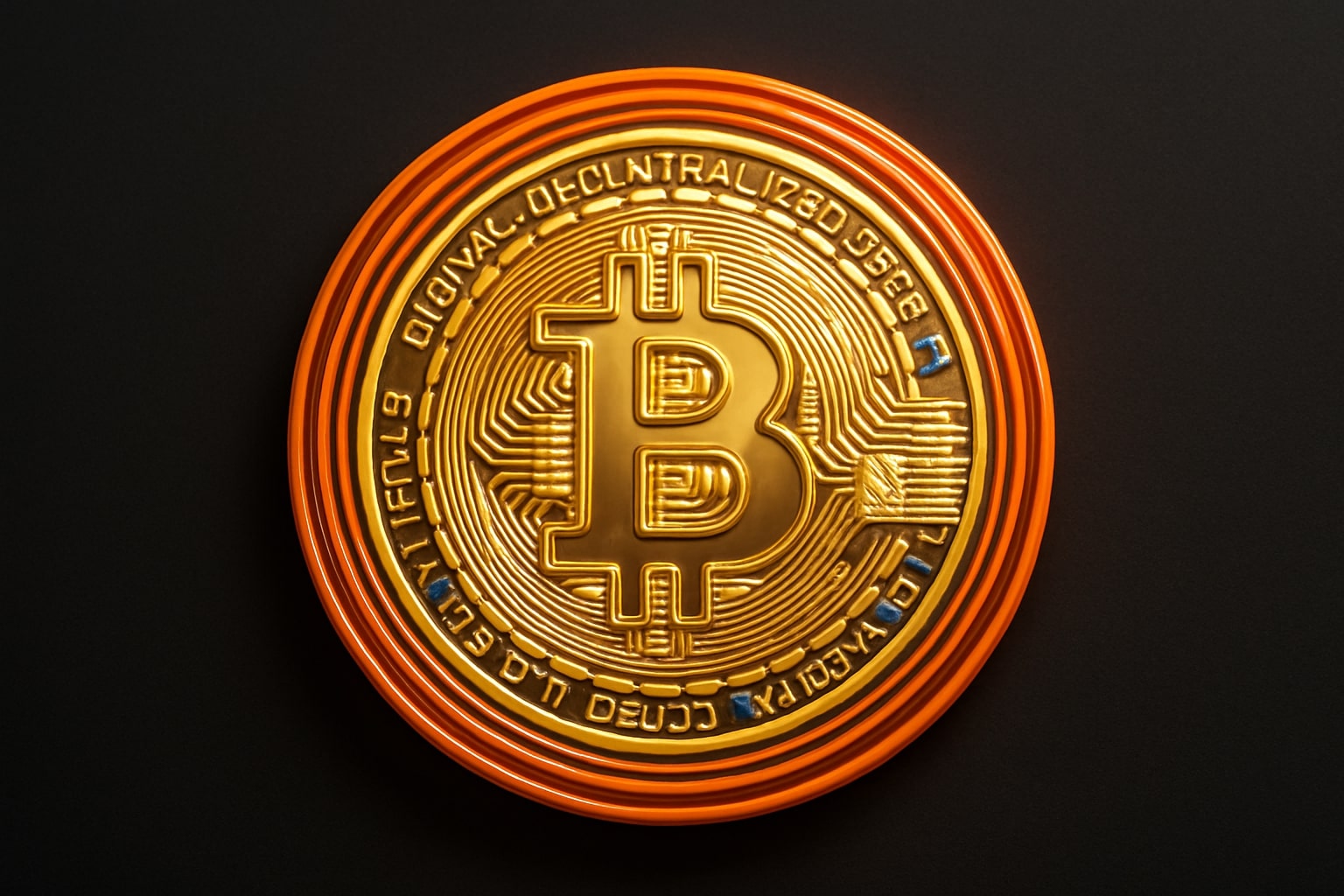 Bitcoin Price Forecast: BTC-USD Price Bulls Eye $113K Breakout as Institutions Accumulate