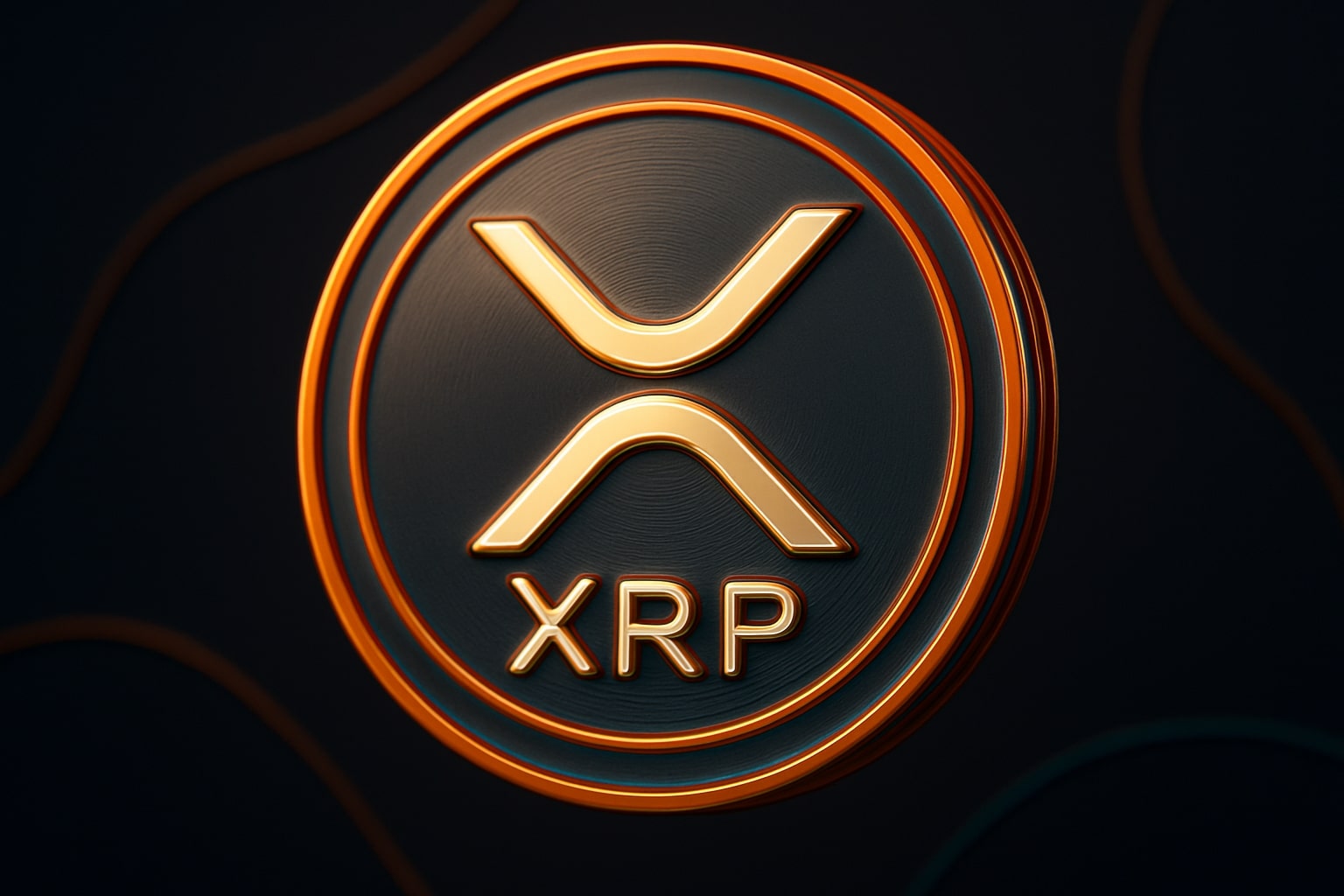Ripple XRP Price Forecast – XRP-USD Stabilizes at $2.80 with ETF Momentum and Whale Support