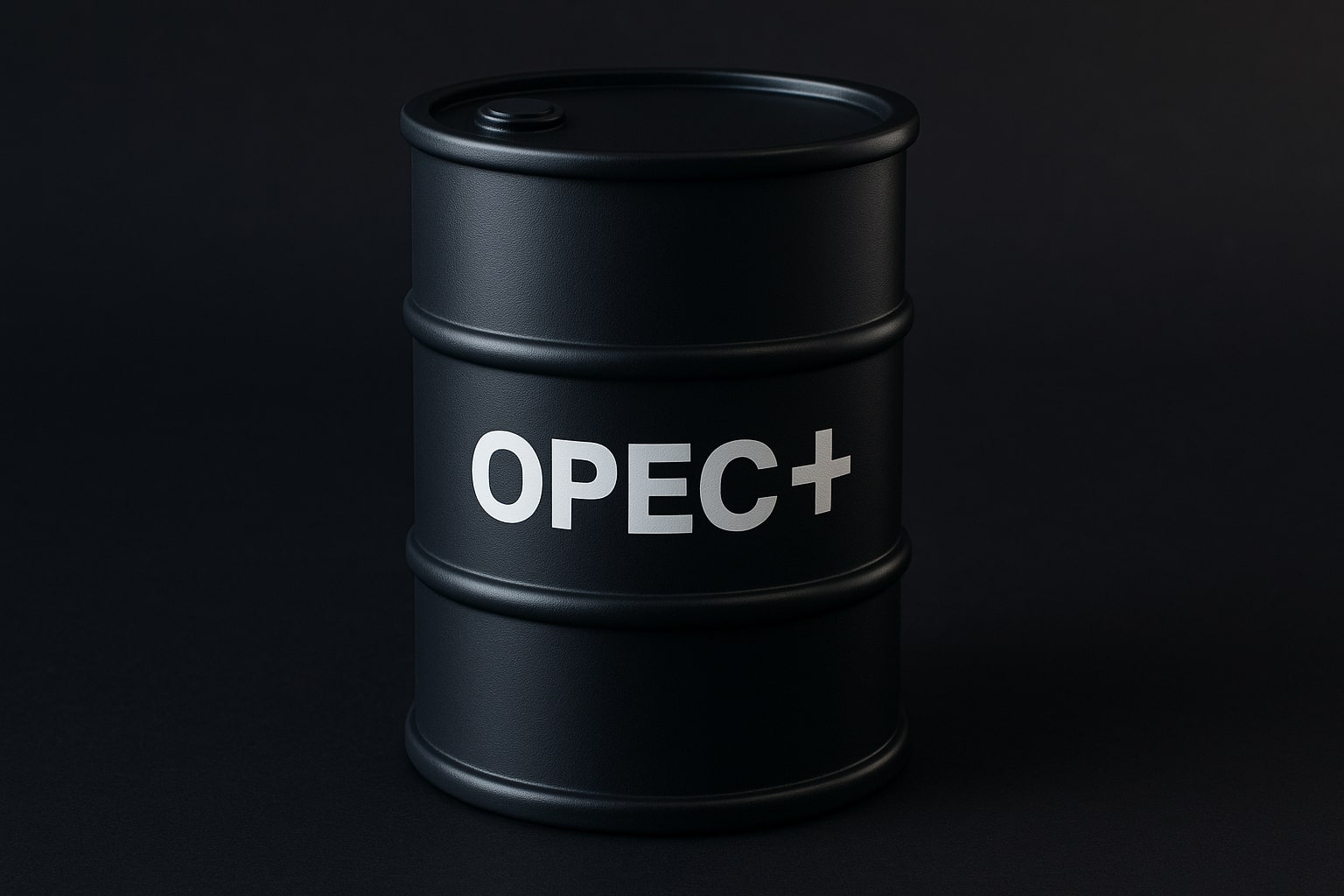 Oil Prices Hold WTI at $63 and Brent at $67 as Sanctions Tighten on Russia