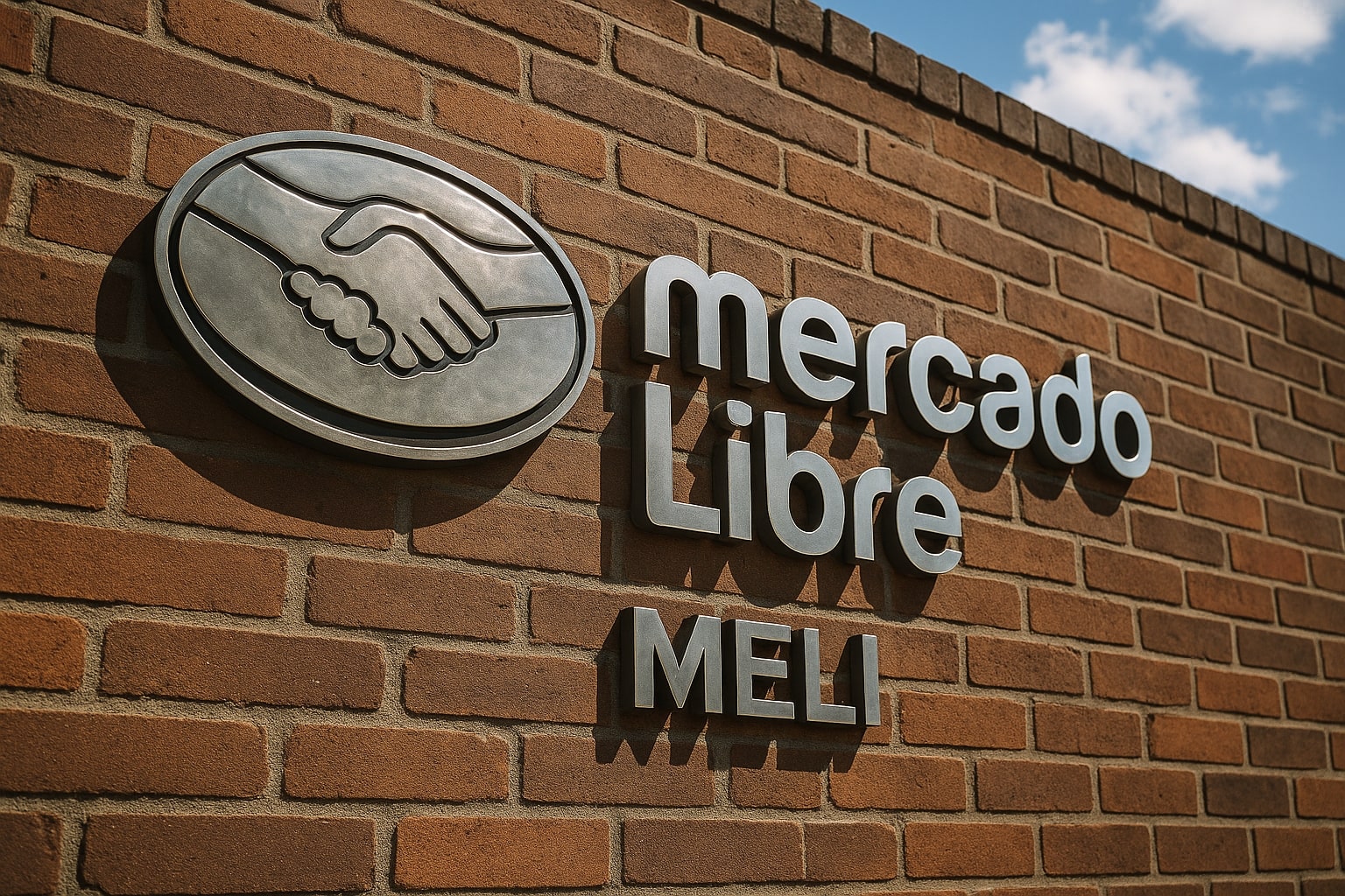 MercadoLibre Stock Price Forecast - MELI Holds $2,420 on E-Commerce and Fintech Momentum
