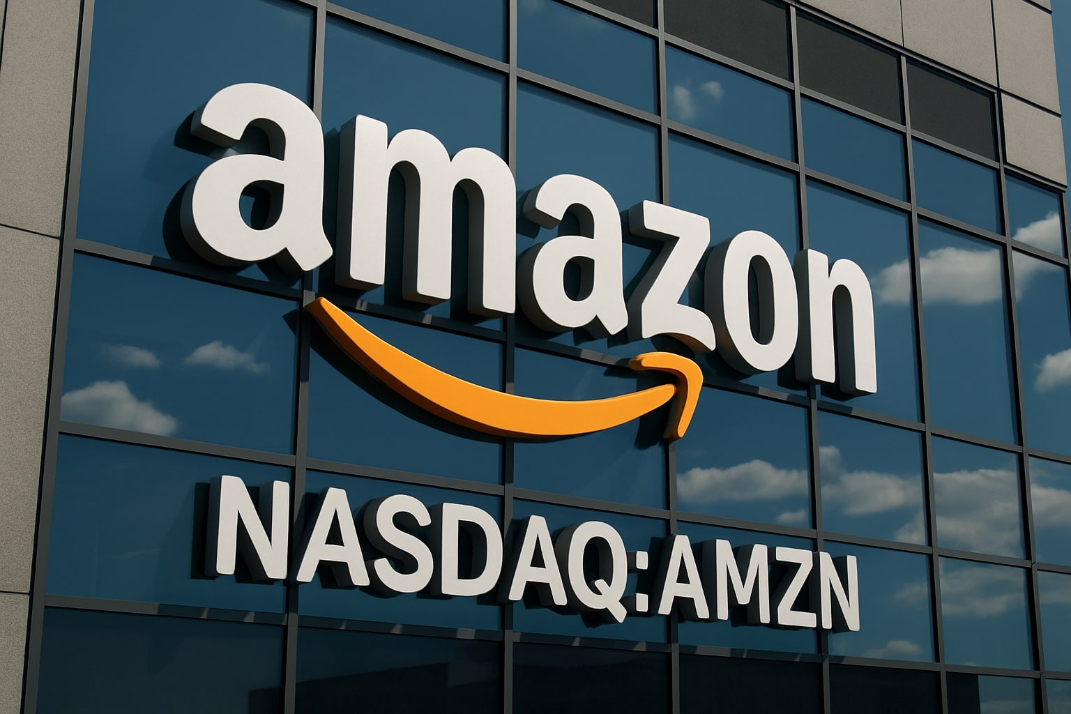 Amazon Stock Price Forecast - AMZN Near $235 as AI, AWS and Kuiper Boost Outlook