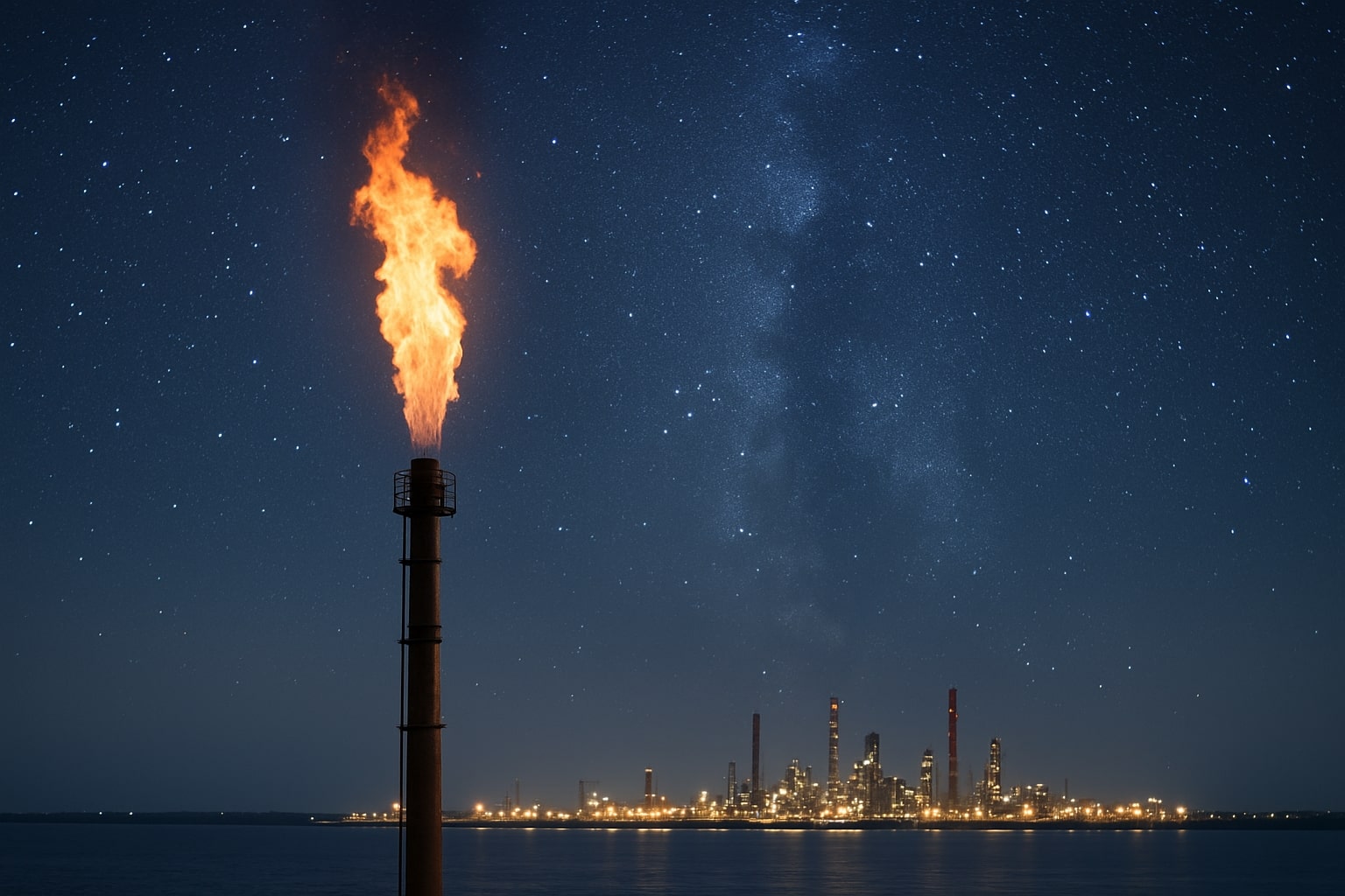 Natural Gas Price Forecast: NG=F Storage Builds Limit Upside as Resistance Holds at $3.19