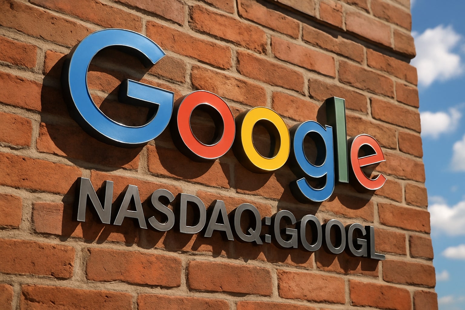 Alphabet Google Stock Price Forecast GOOGL At 232 After Antitrust Alphabet Google Stock Price Forecast GOOGL At 232 After Antitrust